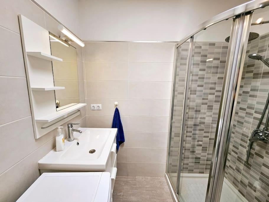 Apartamento Taisa Playa Roca Costa Teguise Ngoại thất bức ảnh